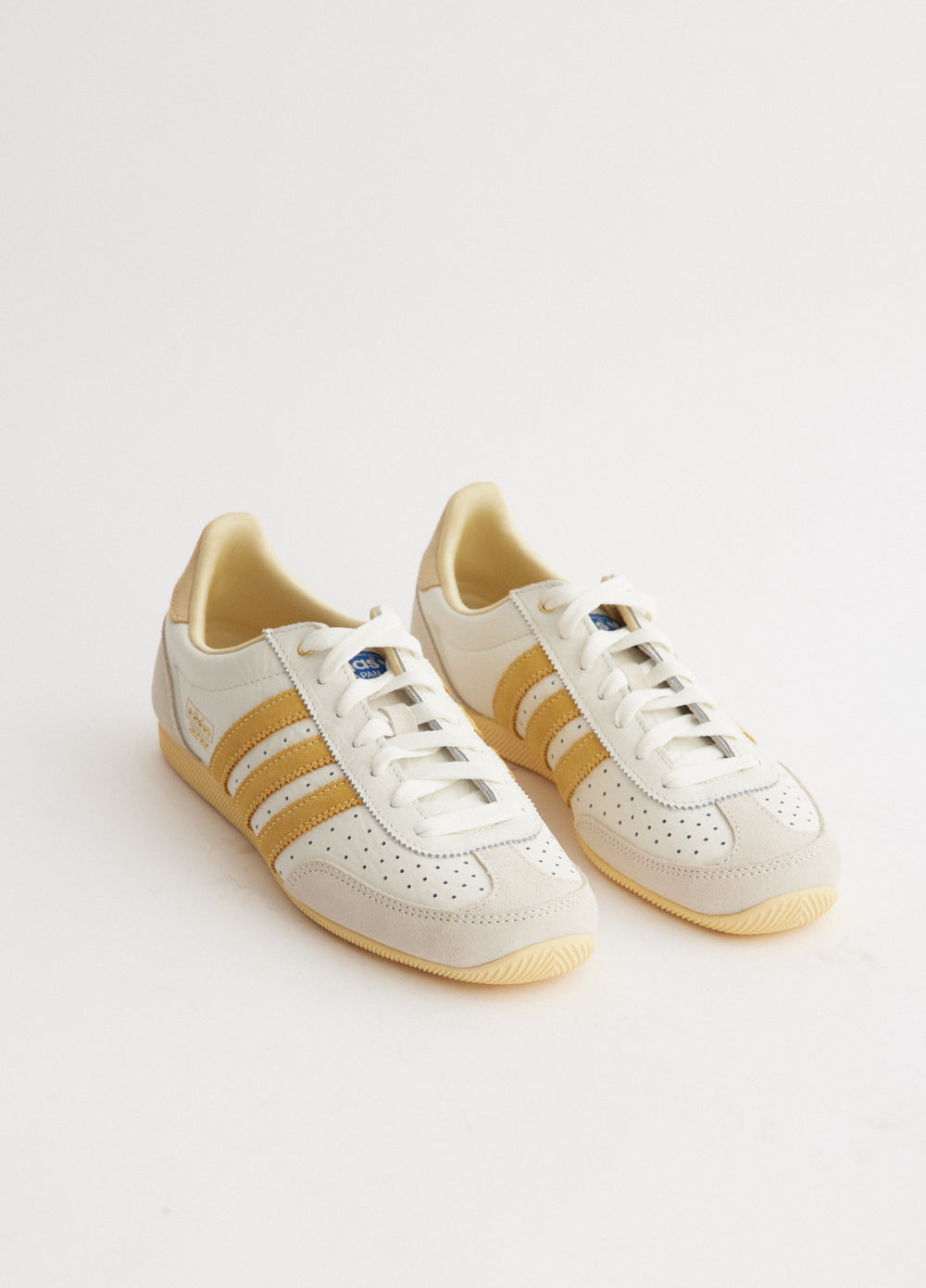 Women's Japan Sneakers