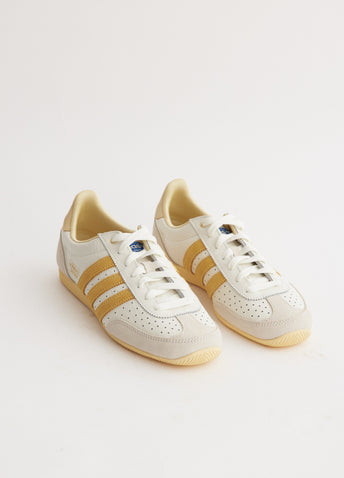 Women's Japan Sneakers