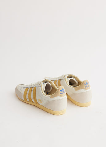 Women's Japan Sneakers