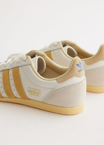 Women's Japan Sneakers