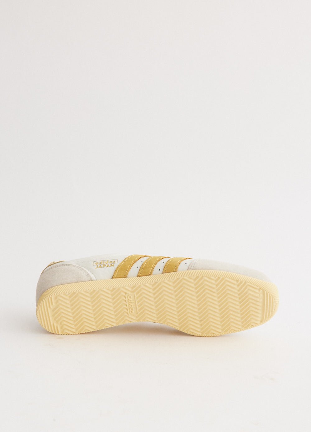 Women's Japan Sneakers