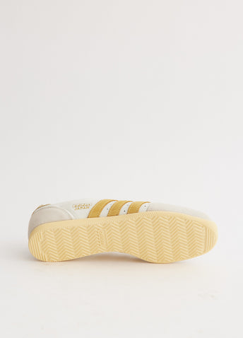 Women's Japan Sneakers