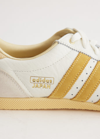 Women's Japan Sneakers