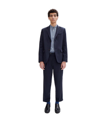 Renato Pants