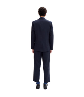 Renato Pants
