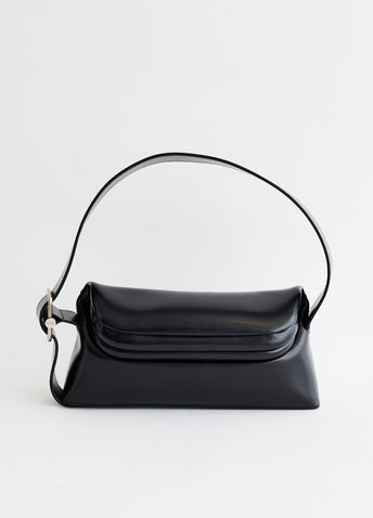 Folder Brot Bag