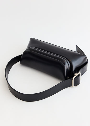 Folder Brot Bag