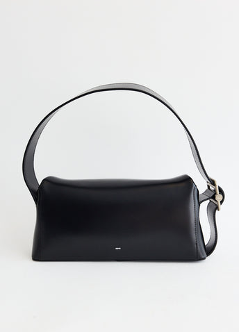 Folder Brot Bag