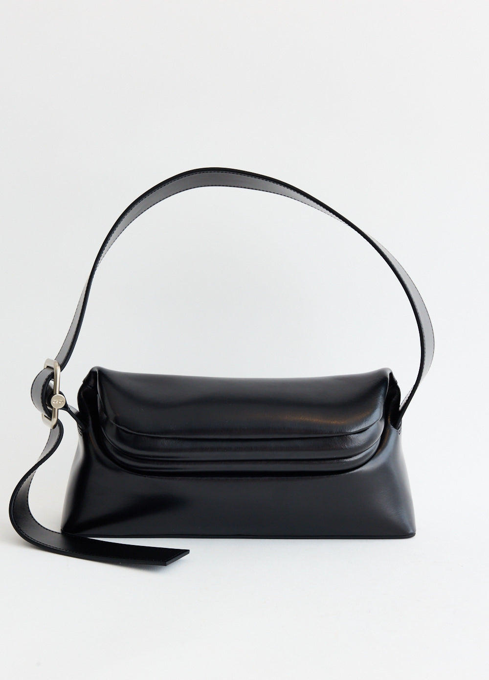 Folder Brot Bag