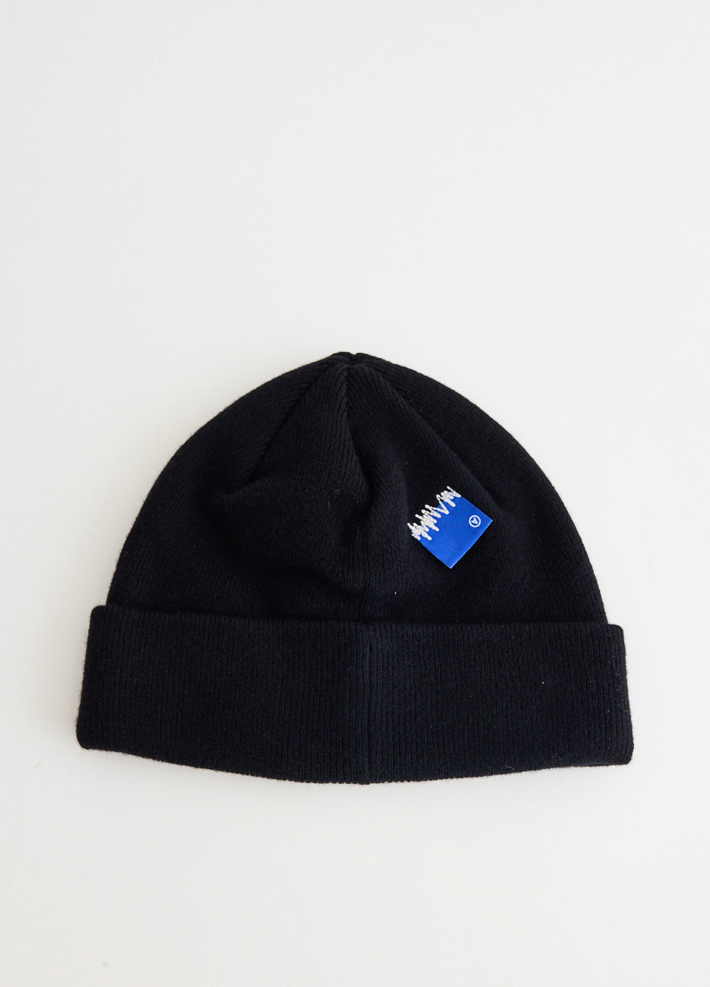 Significant Tetris Patch Beanie