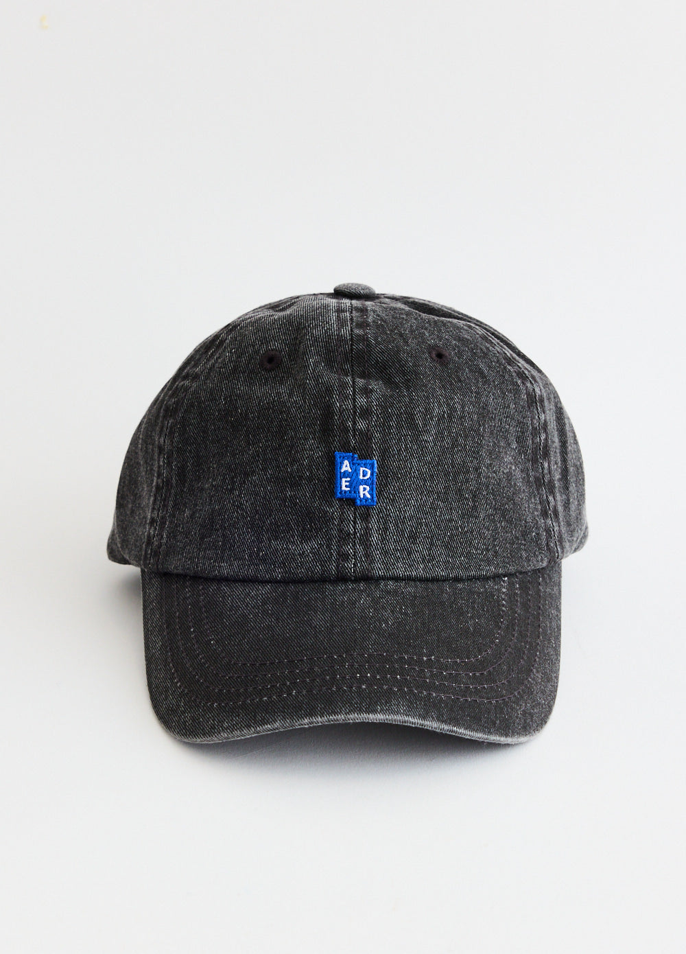 Ader Error - Significant Tetris Patch Cap - Hats,All Products : American Fashion Style Bags On Sale Ader Error - Significant Tetris Patch Cap - Hats,All Products : American Fashion Style Bags On Sale