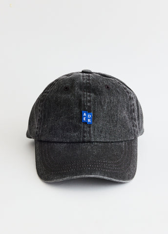 Significant Tetris Patch Cap