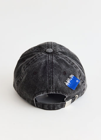 Significant Tetris Patch Cap