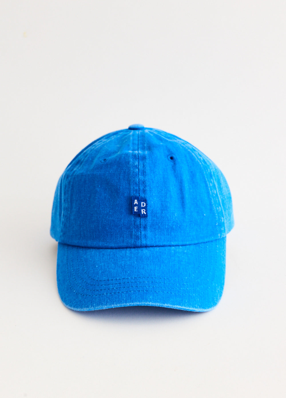 Ader Error - Significant Tetris Patch Cap - Hats,All Products : American Fashion Style Bags On Sale Ader Error - Significant Tetris Patch Cap - Hats,All Products : American Fashion Style Bags On Sale