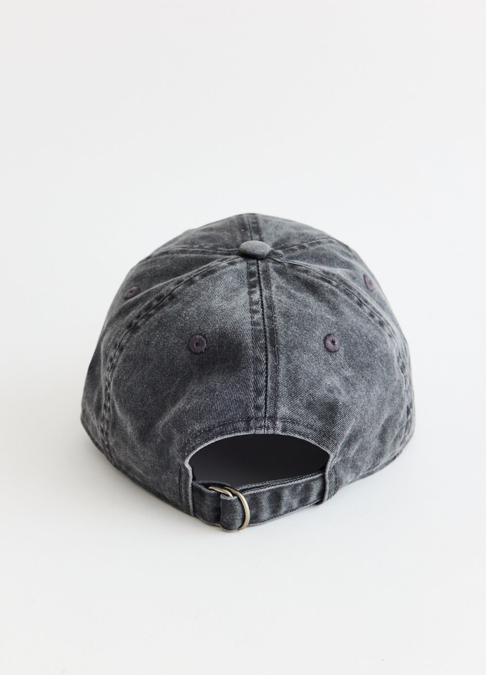 Carliy Tourist Logo Cap