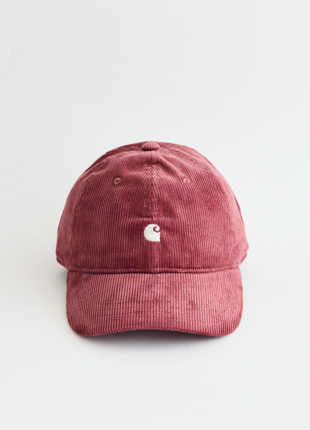 Harlem Cap