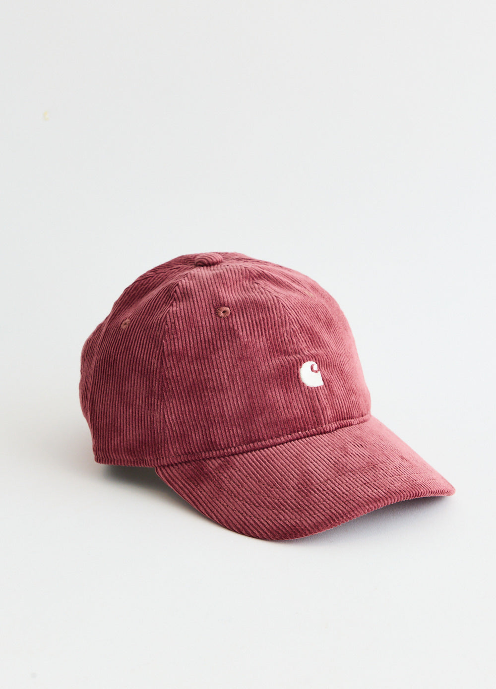 Harlem Cap