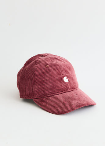 Harlem Cap