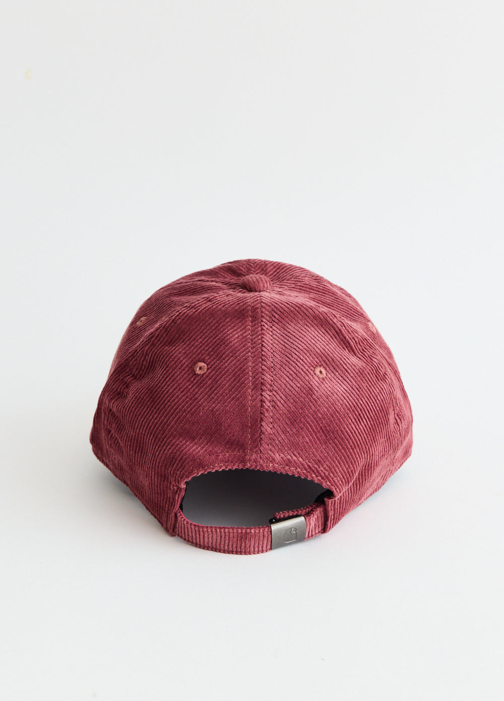Harlem Cap
