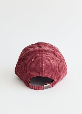 Harlem Cap