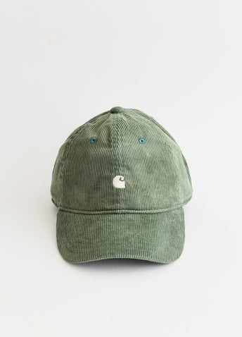 Harlem Cap