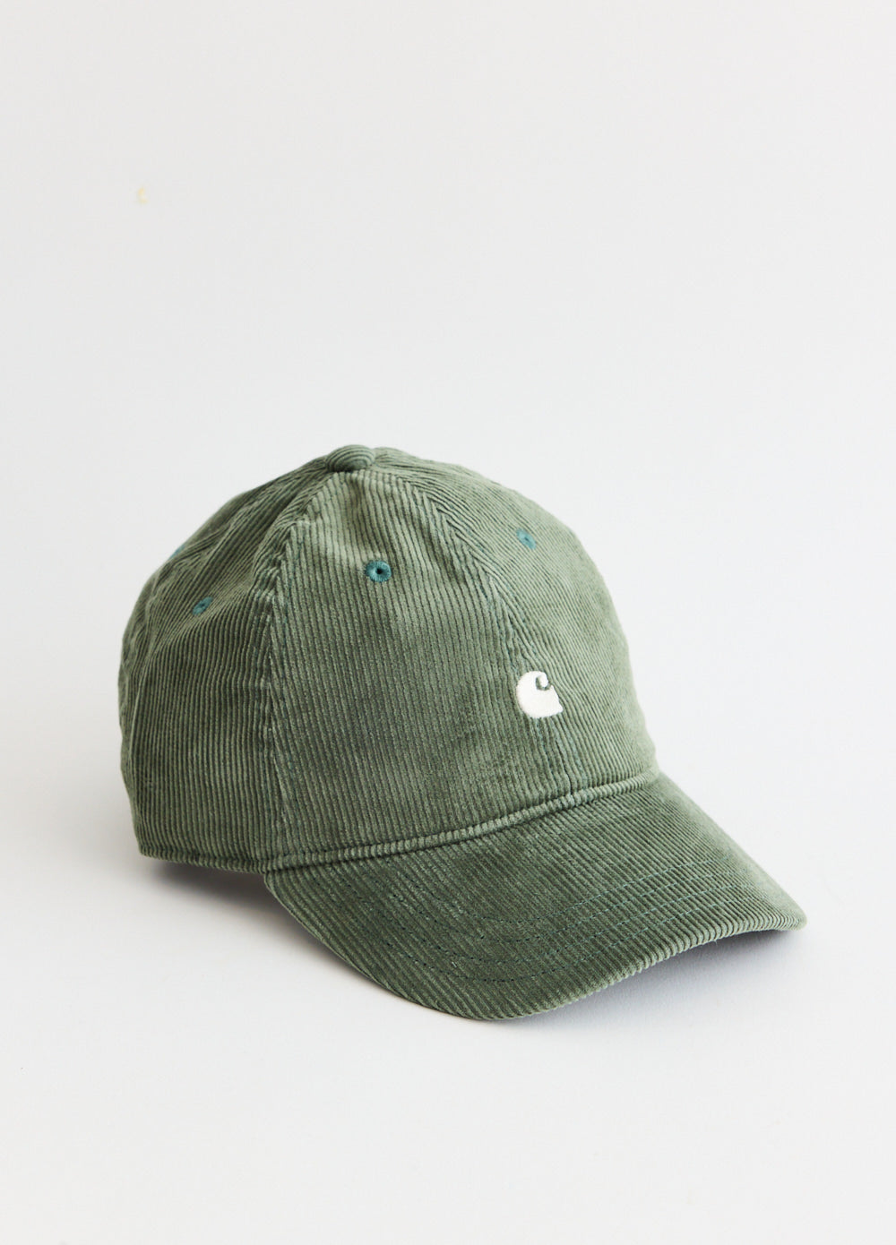 Harlem Cap