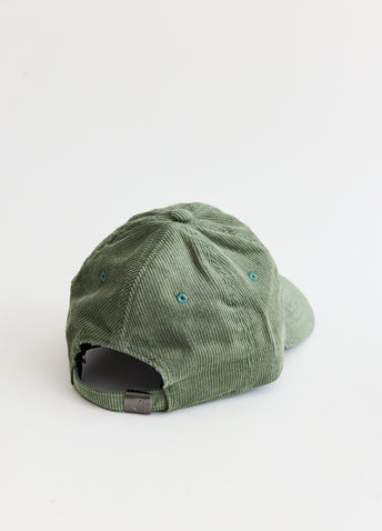 Harlem Cap