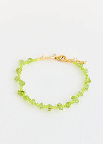 Reef Bracelet