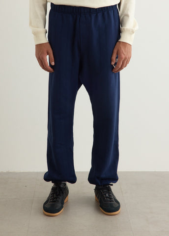 x CLOT by Edison Chen Adibreak Pants