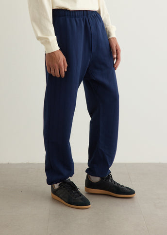 x CLOT by Edison Chen Adibreak Pants
