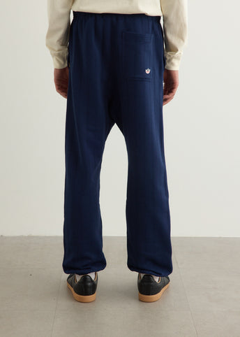 x CLOT by Edison Chen Adibreak Pants