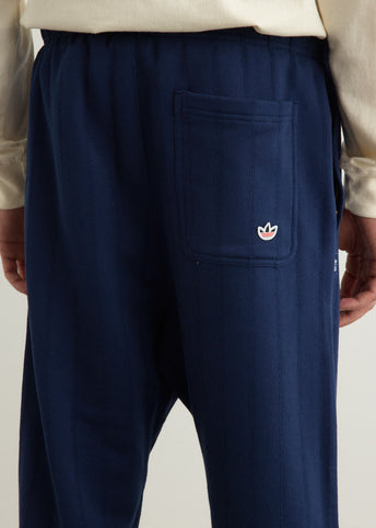 x CLOT by Edison Chen Adibreak Pants