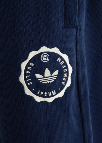 x CLOT by Edison Chen Adibreak Pants