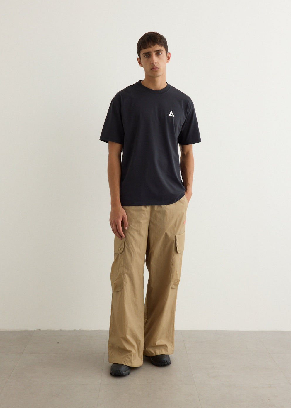 Nike ACG Dri-FIT T-Shirt