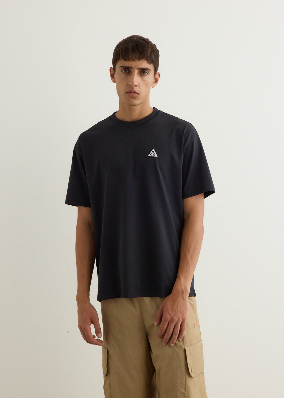 Nike ACG Dri-FIT T-Shirt