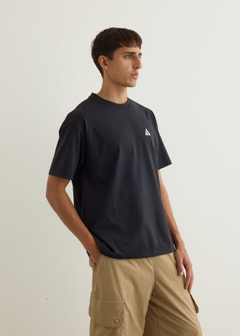 Nike ACG Dri-FIT T-Shirt