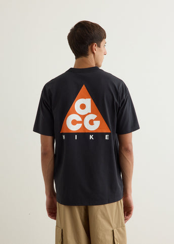 Nike ACG Dri-FIT T-Shirt