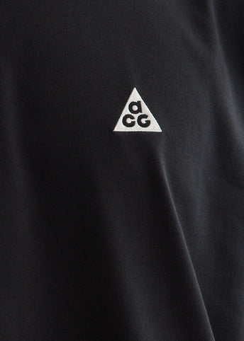 Nike ACG Dri-FIT T-Shirt