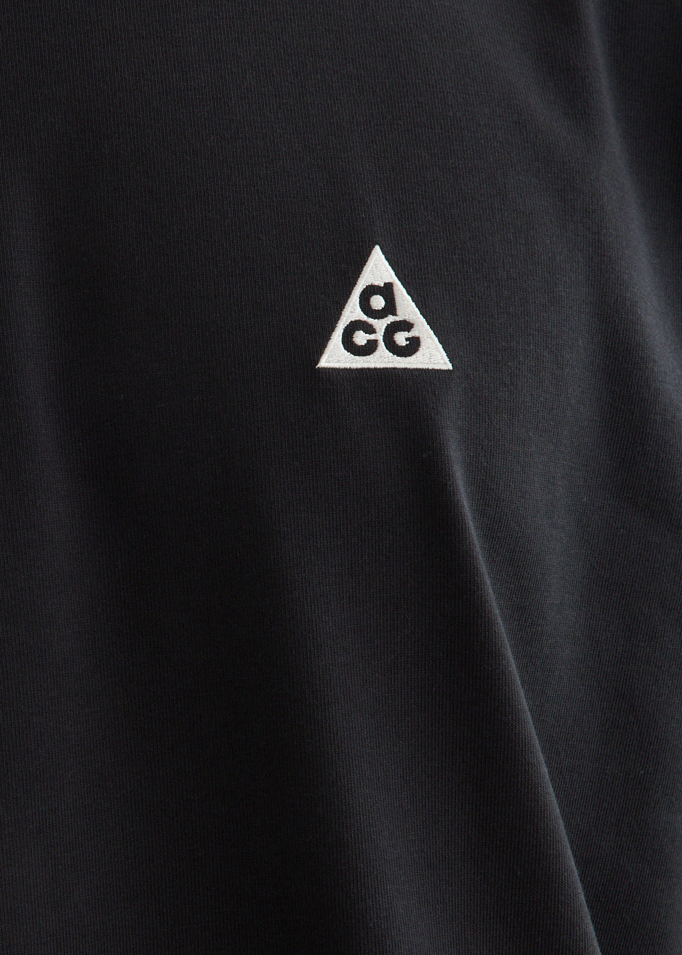 Nike ACG Dri-FIT T-Shirt