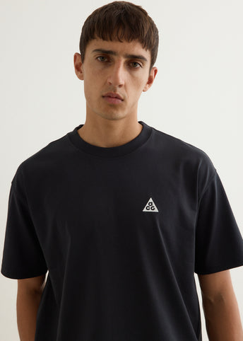 Nike ACG Dri-FIT T-Shirt