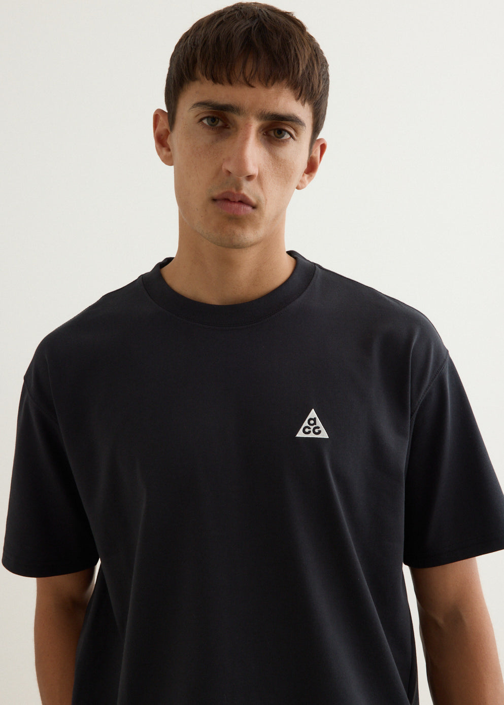 Nike ACG Dri-FIT T-Shirt