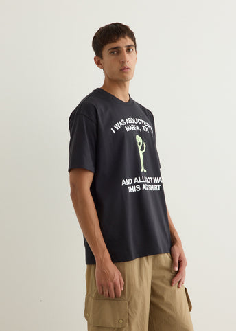 ACG Alien T-Shirt
