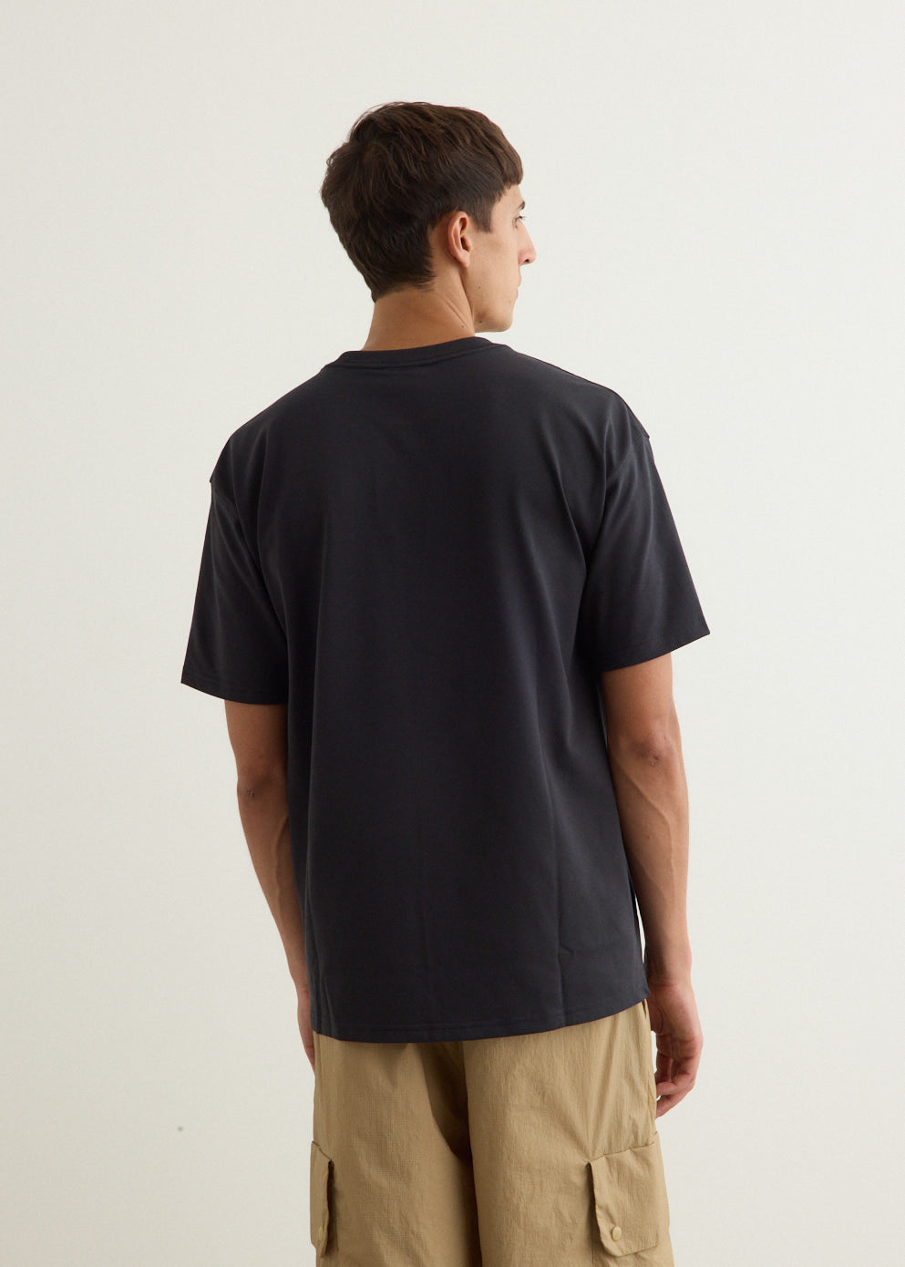 ACG Alien T-Shirt