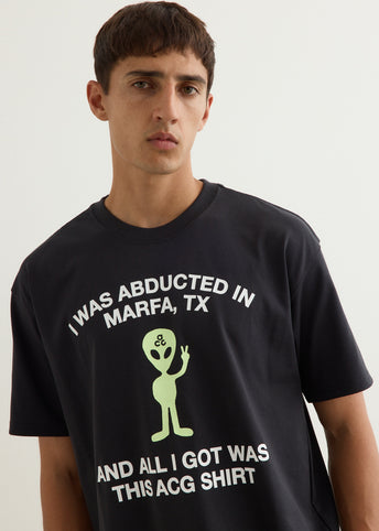 ACG Alien T-Shirt