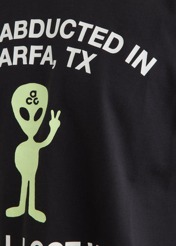 ACG Alien T-Shirt