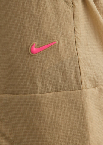 Project F.R.O.G. Transparent Cargo Pants