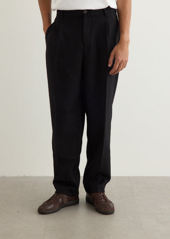 Evan Tailored Pants