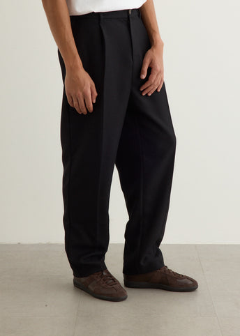 Evan Tailored Pants