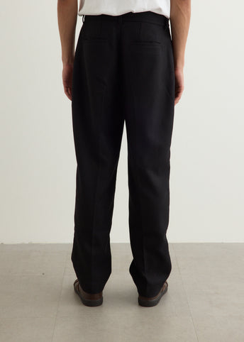 Evan Tailored Pants