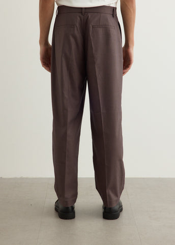 Evan Tailored Pants